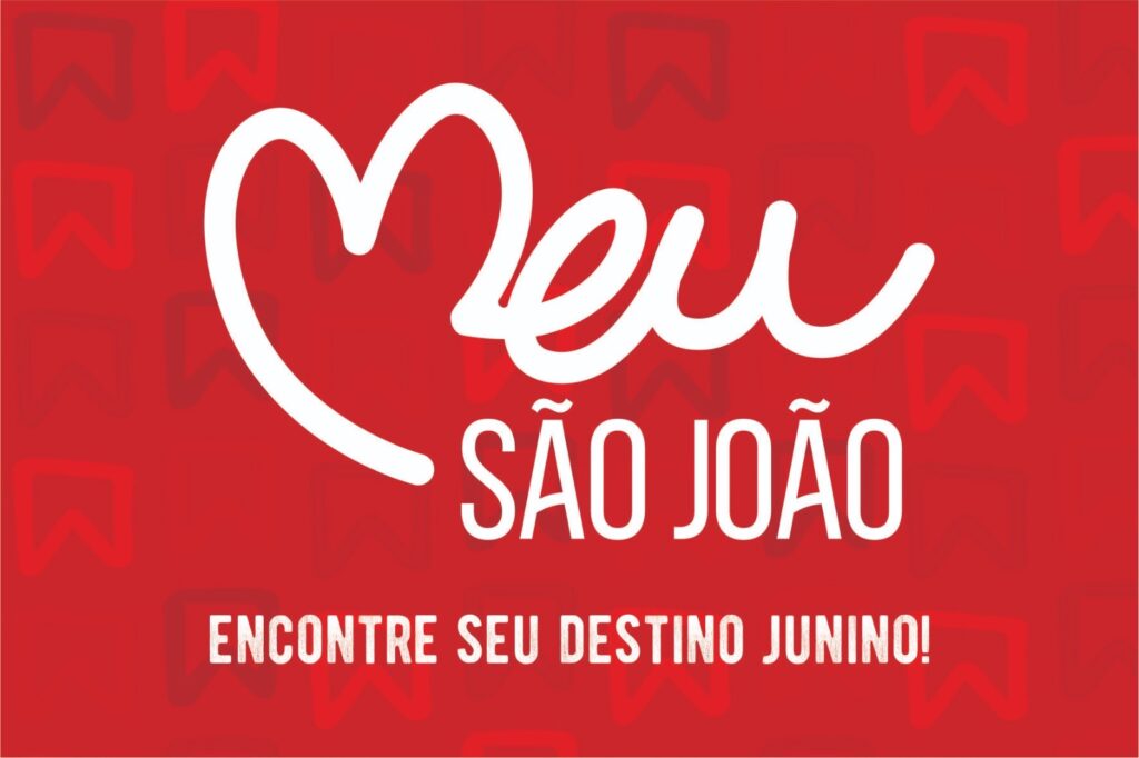 Projeto Cultural “Meu São João” promove experiência afetiva na capital baiana até 28 de junho no Shopping Bela Vista